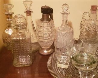 For Pick up Appointment  Please call or text 760-662-7662