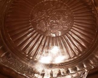 For Pick up Appointment  Please call or text 760-662-7662