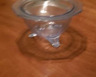 For Pick up Appointment  Please call or text 760-662-7662