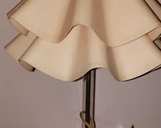 Lamp =$10.00  For Pick up Appointment  Please call or text 760-662-7662