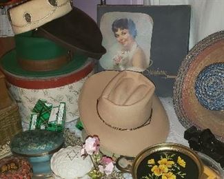 For Pick up Appointment  Please call or text 760-662-7662