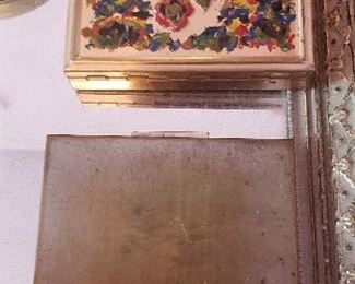 Assorted Boxes =$5-$20          For Pick up Appointment  Please call or text 760-662-7662