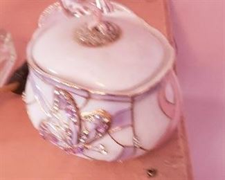 Assorted Boxes =$5-$20          For Pick up Appointment  Please call or text 760-662-7662