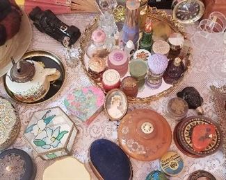 Assorted Boxes =$5-$20          For Pick up Appointment  Please call or text 760-662-7662