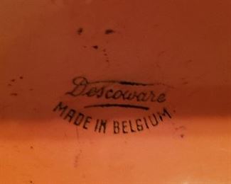 For Pick up Appointment  Please call or text 760-662-7662