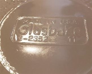 For Pick up Appointment  Please call or text 760-662-7662