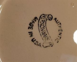 For Pick up Appointment  Please call or text 760-662-7662