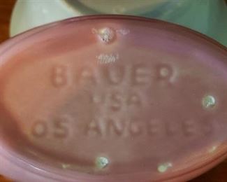 For Pick up Appointment  Please call or text 760-662-7662