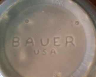 For Pick up Appointment  Please call or text 760-662-7662