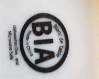 For Pick up Appointment  Please call or text 760-662-7662