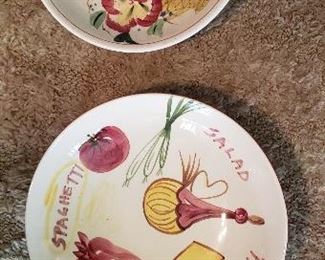 For Pick up Appointment  Please call or text 760-662-7662