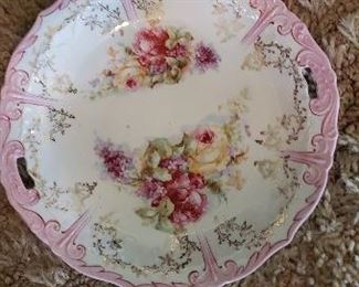 For Pick up Appointment  Please call or text 760-662-7662