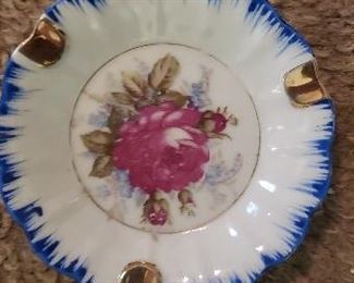 For Pick up Appointment  Please call or text 760-662-7662