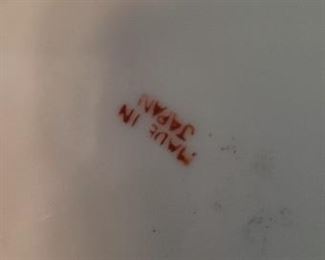 For Pick up Appointment  Please call or text 760-662-7662