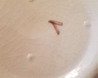 For Pick up Appointment  Please call or text 760-662-7662