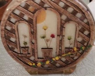 For Pick up Appointment  Please call or text 760-662-7662