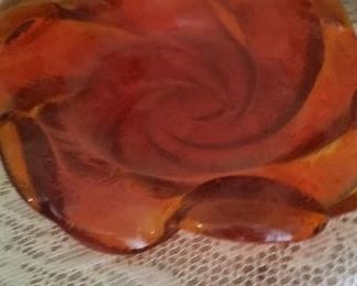 $20.00 For Pick up Appointment  Please call or text 760-662-7662