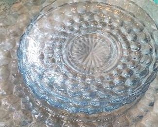 For Pick up Appointment  Please call or text 760-662-7662