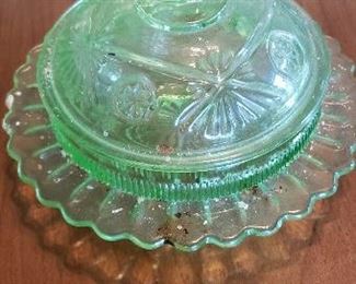 For Pick up Appointment  Please call or text 760-662-7662