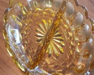 For Pick up Appointment  Please call or text 760-662-7662