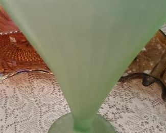 For Pick up Appointment  Please call or text 760-662-7662