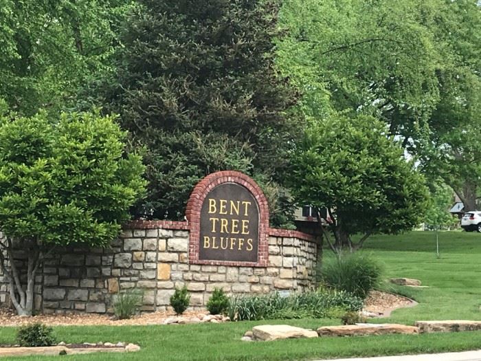 50 OFF EVERYTHING SATURDAY 93 ECLECTIC... starts on 7/16/2020