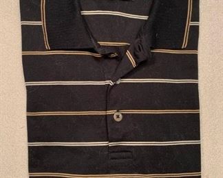 Donald Trump Golf Shirt https://ctbids.com/#!/description/share/405020