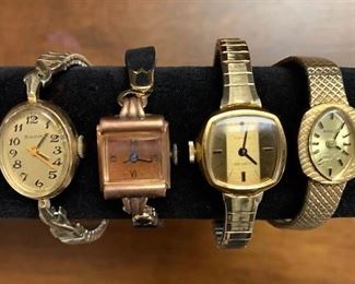 18K Hialeah watch and more https://ctbids.com/#!/description/share/405125