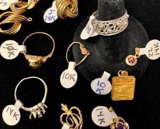 Fine Jewelry https://ctbids.com/#!/description/share/405150