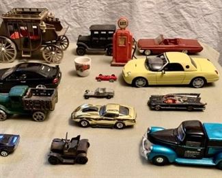 Model cars and more https://ctbids.com/#!/description/share/405062