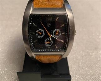 Battery Watches https://ctbids.com/#!/description/share/405050