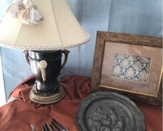 Mountain Home Decor https://ctbids.com/#!/description/share/405053