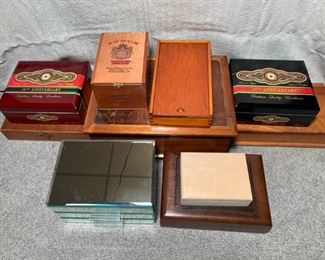 A Bevy Of Boxes https://ctbids.com/#!/description/share/405056