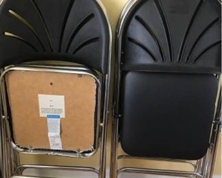 Samsonite Folding Chairs https://ctbids.com/#!/description/share/405065