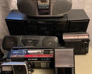 Misc Larger Electronics https://ctbids.com/#!/description/share/405067