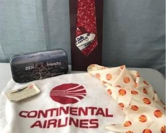 Airline Memorabilia https://ctbids.com/#!/description/share/405068