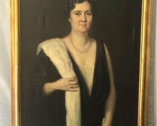 Portrait https://ctbids.com/#!/description/share/405074