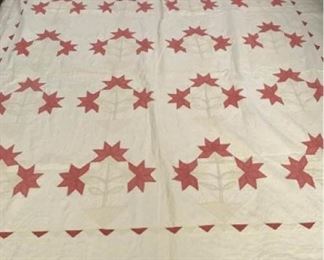 Treasured Quilt https://ctbids.com/#!/description/share/405094