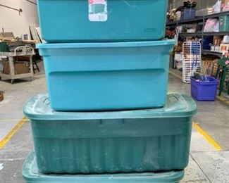 Storage bins #1 https://ctbids.com/#!/description/share/405116