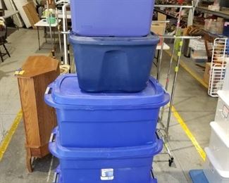 STORAGE BINS #3 https://ctbids.com/#!/description/share/405118