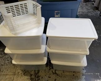 STORAGE BINS #5 https://ctbids.com/#!/description/share/405120