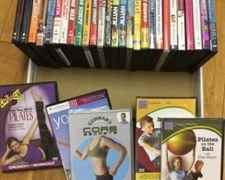 Lets Get Physical ! https://ctbids.com/#!/description/share/405181