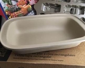 Pampered Chef Lid/Bowl 'n More https://ctbids.com/#!/description/share/405182