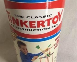 Tinker Toy Junior Builder Set https://ctbids.com/#!/description/share/405195