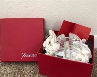 Baccarat https://ctbids.com/#!/description/share/405216