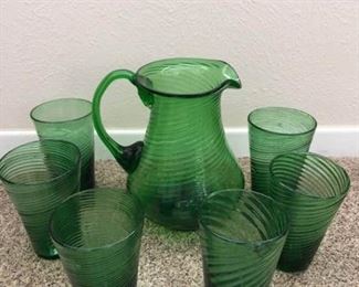Beverage Set https://ctbids.com/#!/description/share/405223