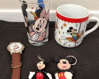Disney paraphernalia https://ctbids.com/#!/description/share/405230