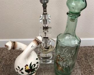 A little of this and a little of that! https://ctbids.com/#!/description/share/405231