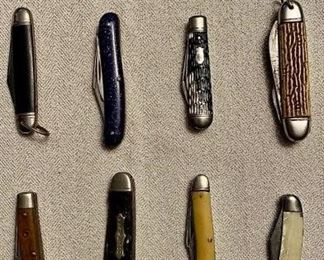 Pocket Folders https://ctbids.com/#!/description/share/405013