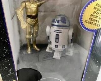 Star Wars Electronic Talking Bank https://ctbids.com/#!/description/share/405191
